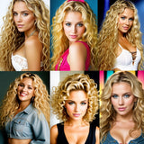 613 Flat Tip Hair Deep Wave 100% Human Vietnamese Bundles Extensiones Cabello Keratin K Tips Braiding Real Natural Fusion Hair
